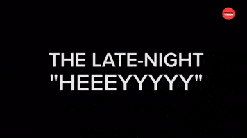 Honest Autocorrects To Your Best Friend