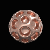 Ccmlab GIF