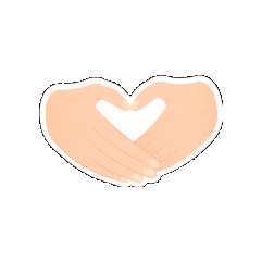 tweenbg giphygifmaker Sticker