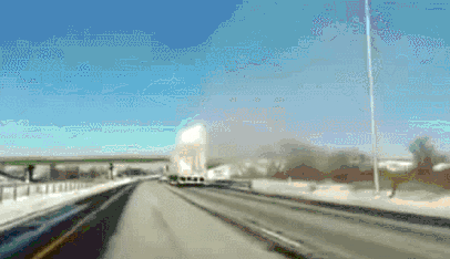 head GIF