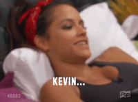 big brother GIF by Big Brother After Dark
