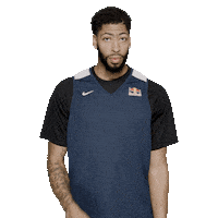 National Basketball Association Sticker by Red Bull