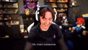 Dawko GIF