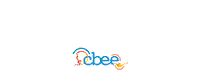 Nurse Enfermagem Sticker by Faculdade IDE