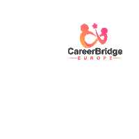 Fashion Love Sticker by CBE Academy