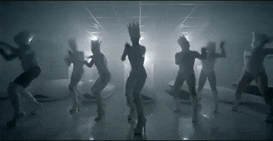 music video mv GIF by Lady Gaga