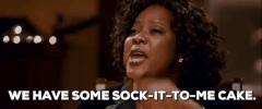 this christmas GIF
