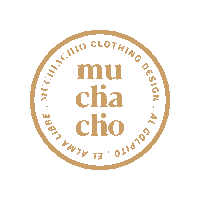 Localbrand Almalibre Sticker by muchiachio.clo