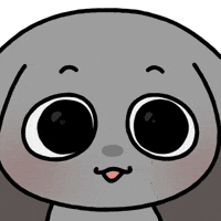 Oh GIF