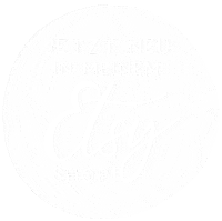 Shopping Shop Sticker by zartmintdesign