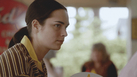 kpkaszu giphyupload sorry milwaukee diner GIF