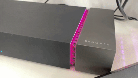 terry4WAG giphygifmaker GIF