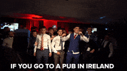 Sheffield United Soccer GIF by Sheffield United Football Club