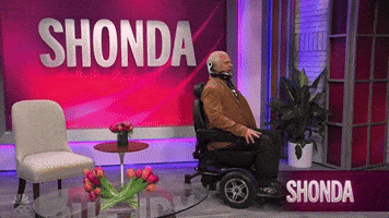 Snl Spinning GIF by Saturday Night Live