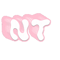 Cat Love Sticker by Seorang Zaki