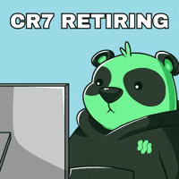 Shocked World Cup GIF by SuperVerse