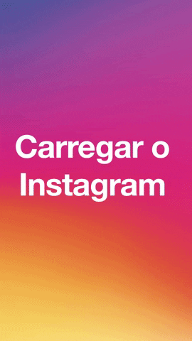 aquatro giphyupload GIF