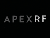 Apex Inmode GIF by InModeAesthetics