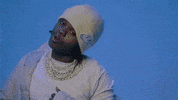 Cmg GIF by 42 Dugg
