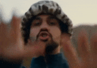 Ditto GIF by Aries