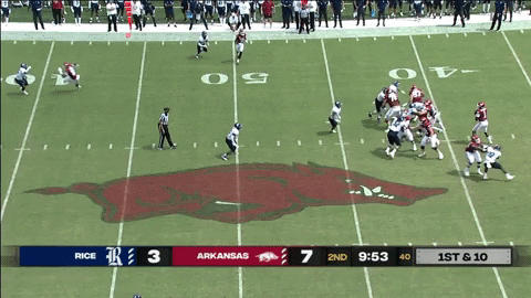 camerondparker giphyupload GIF