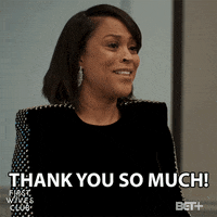 Frienship Love GIF by BET