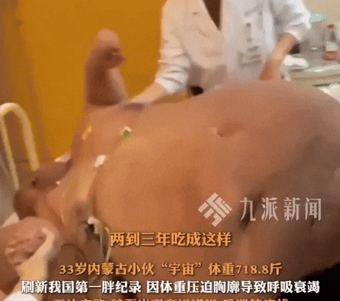 58d4b6a0e8004dd6a499524384e88c9f giphyupload GIF