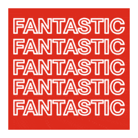 Imm Cologne Sticker by Koelnmesse