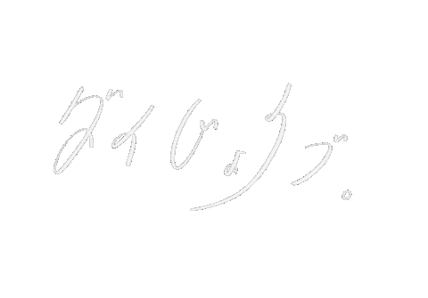 だいじょうぶ Sticker