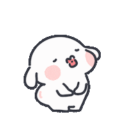 Dance Love Sticker