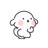 Dance Love Sticker