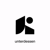unterdessen zwischennutzung unterdessen arealentwicklung quartierbelebung GIF