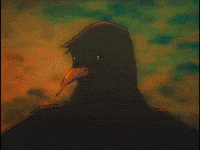 Dance Off GIF