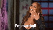 Black Ink Crew Ring GIF by VH1