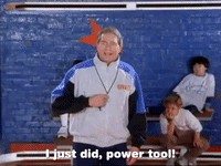 season 1 episode 6 GIF