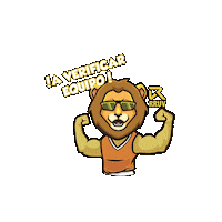 RRUV leon equipo unidad verificacion Sticker