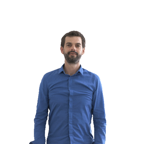 Question Frage Sticker by allergiecheck.de