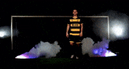 Sean Suber GIF by Pittsburgh Riverhounds SC