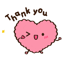 YoungheartsSingapore happy yes celebration no Sticker