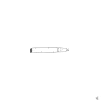 GIF by Winai Namwong 