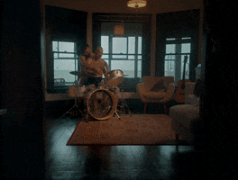 Shampoo Bottles GIF by Peach Pit