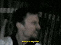 No One Rock GIF by Medalla