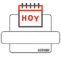 Salud Cuidado Sticker by Labyes S.A.