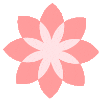 Heart Help Sticker by Convoy of Hope