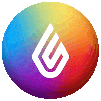 Ecommerce Pos Sticker by Lightspeed Commerce