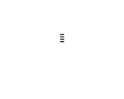 Espn Ncaa Sticker by College Football Playoff
