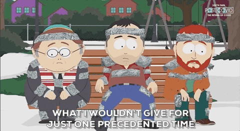 Cartman GIF by South Park