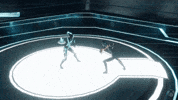 Devolver Digital Exo GIF by Xbox