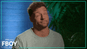 Heart Love GIF by HBO Max
