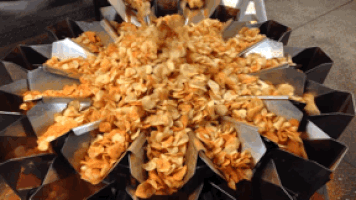 chips GIF
